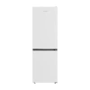 Arçelik 260316 MB Alttan Donduruculu Buzdolabı