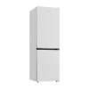 Arçelik 260316 MB Alttan Donduruculu Buzdolabı
