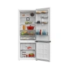 Arçelik 270475 MB Alttan Donduruculu Buzdolabı
