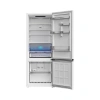 Arçelik 270477 EB AI Alttan Donduruculu Buzdolabı