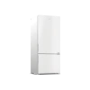 Arçelik 274533 MB Alttan Donduruculu Buzdolabı