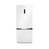 Arçelik 278550 EB Fit Alttan Donduruculu Buzdolabı