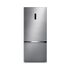 Arçelik 278550 EI Fit Alttan Donduruculu Buzdolabı