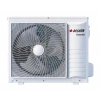 Arçelik 34726 Monofaze Inverter Salon Tipi Klima