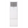 Arçelik 48726 Monofaze Inverter Salon Tipi Klima 48.000 Btu/h