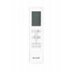 Arçelik 48726 Monofaze Inverter Salon Tipi Klima 48.000 Btu/h
