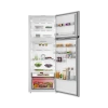 Arçelik 570508 EB Üstten Donduruculu Buzdolabı