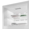 Arçelik 570508 MB Üstten Donduruculu Buzdolabı
