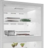 Arçelik 570508 MB Üstten Donduruculu Buzdolabı