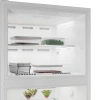 Arçelik 570508 MI L No Frost Buzdolabı