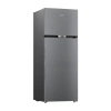 Arçelik 570508 MI L No Frost Buzdolabı
