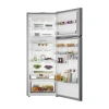 Arçelik 570508 MI L No Frost Buzdolabı