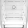 Arçelik 570508 MI L No Frost Buzdolabı