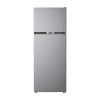 Arçelik 570508 MI L No Frost Buzdolabı