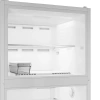 Arçelik 570508 MI L No Frost Buzdolabı