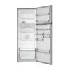 Arçelik 570508 MI L No Frost Buzdolabı