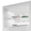 Arçelik 570508 MI L No Frost Buzdolabı
