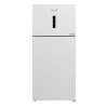 Arçelik 583628 EB No Frost Buzdolabı