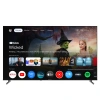 Arçelik 7 Serisi 50 4K UHD Google TV - A 750 C Smart TV