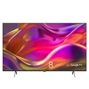 Arçelik 8 serisi A55 D 895 A / 55 4K Smart Google TV