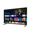ARÇELİK 8 serisi QLED 50 4K UHD Google TV - A 850 C Smart TV