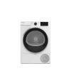Arçelik 900 KMX 9 kg Çamaşır Kurutma Makinesi
