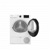 Arçelik 900 KMX 9 kg Çamaşır Kurutma Makinesi