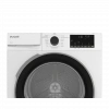 Arçelik 900 KMX 9 kg Çamaşır Kurutma Makinesi