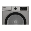 Arçelik 902 KMX S 9 Kg Kurutma Makinesi