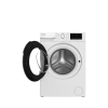 Arçelik 9120 TMX 9 Kg Çamaşır Makinesi