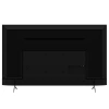 Arçelik A50 D 895 A Smart TV