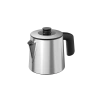 Arçelik CM 6582 I XL Çay Makinesi