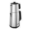 Arçelik CM 6582 I XL Çay Makinesi