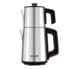 Arçelik CM 6582 I XL Çay Makinesi