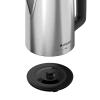 Arçelik CM 6582 I XL Çay Makinesi