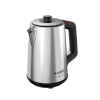 Arçelik CM 6582 I XL Çay Makinesi