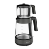 ARÇELİK CM 6587 G Resital XL Çay Makinesi