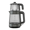 Arçelik CM 6964 G Çay Makinesi