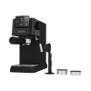 Arçelik EM 3450 Imperium Barista® Yarı Otomatik Espresso Makinesi