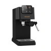 Arçelik EM 3450 Imperium Barista® Yarı Otomatik Espresso Makinesi