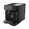 Arçelik EM 6395 Imperium Barista® Tam Otomatik Espresso Makinesi
