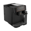 Arçelik EM 6395 Imperium Barista® Tam Otomatik Espresso Makinesi