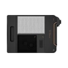 Arçelik EM 6395 Imperium Barista® Tam Otomatik Espresso Makinesi