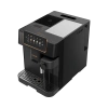 Arçelik EM 6395 Imperium Barista® Tam Otomatik Espresso Makinesi