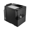 Arçelik EM 6395 Imperium Barista® Tam Otomatik Espresso Makinesi