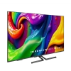 Arçelik Imperium 9 QLED 120Hz 65 4K UHD Google TV - A65 Q 990 AY Smart TV