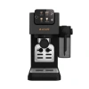 Arçelik Imperium Barista EM 3353 Espresso Makinesi