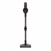 Arçelik Imperium® Go SD 9041K Şarjlı Dik Süpürge Şarjlı Süpürge