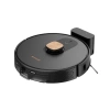Arçelik Imperium® Robo 2.1 RS 9221 Robot Süpürge