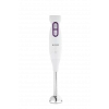 Arçelik K 1261 RHB Rendeli El Blender